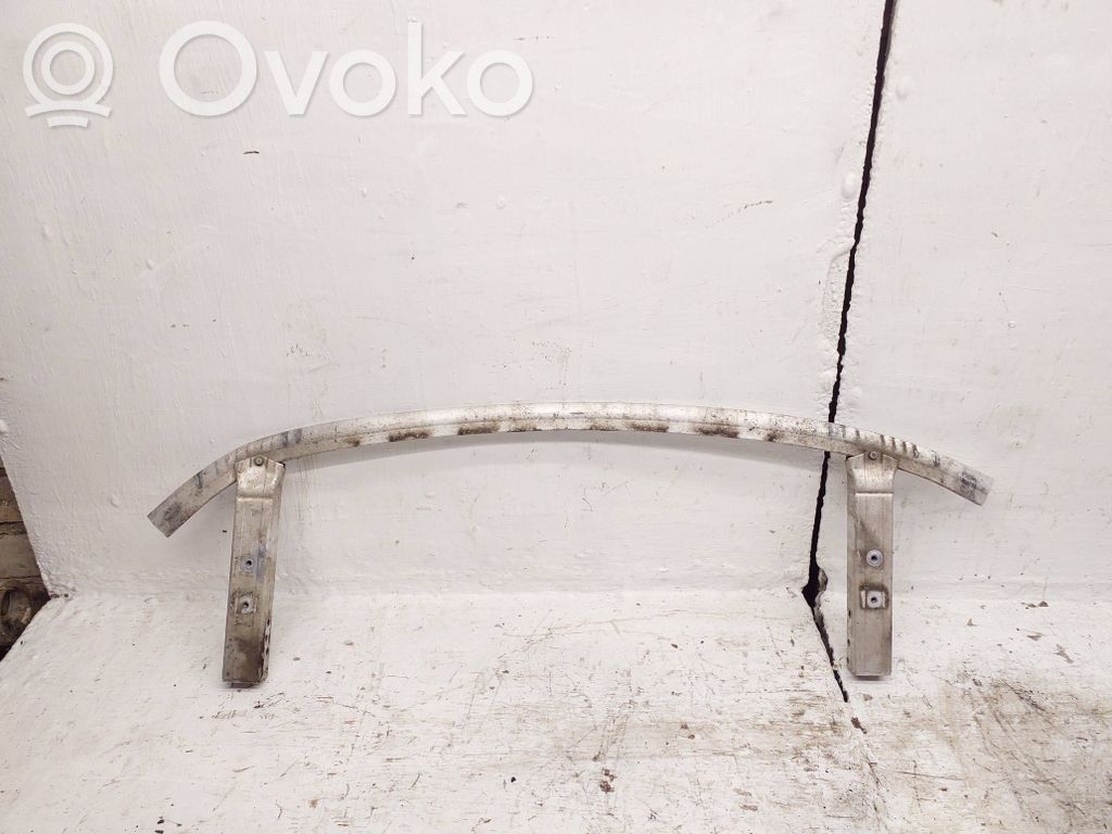BMW 2 F44 Traversa di supporto paraurti anteriore 