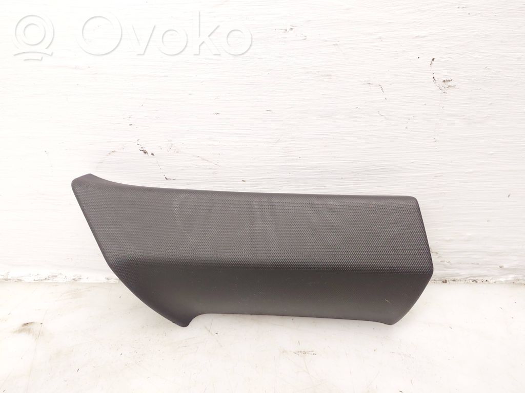 BMW 2 F44 Rivestimento montante (D) (superiore) 