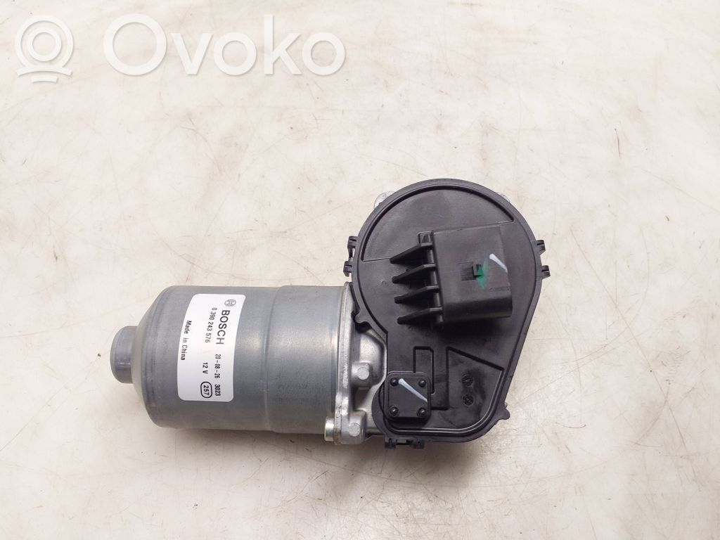 BMW 2 F44 Motor del limpiaparabrisas 