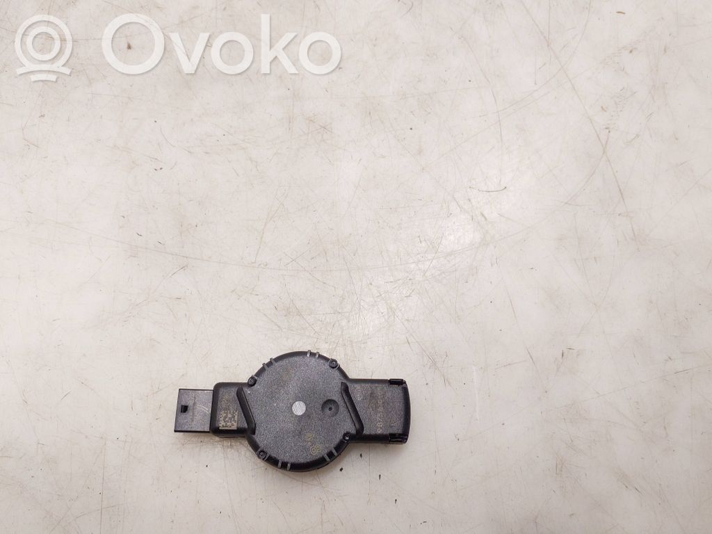 Sensor de lluvia   9873610,987361001