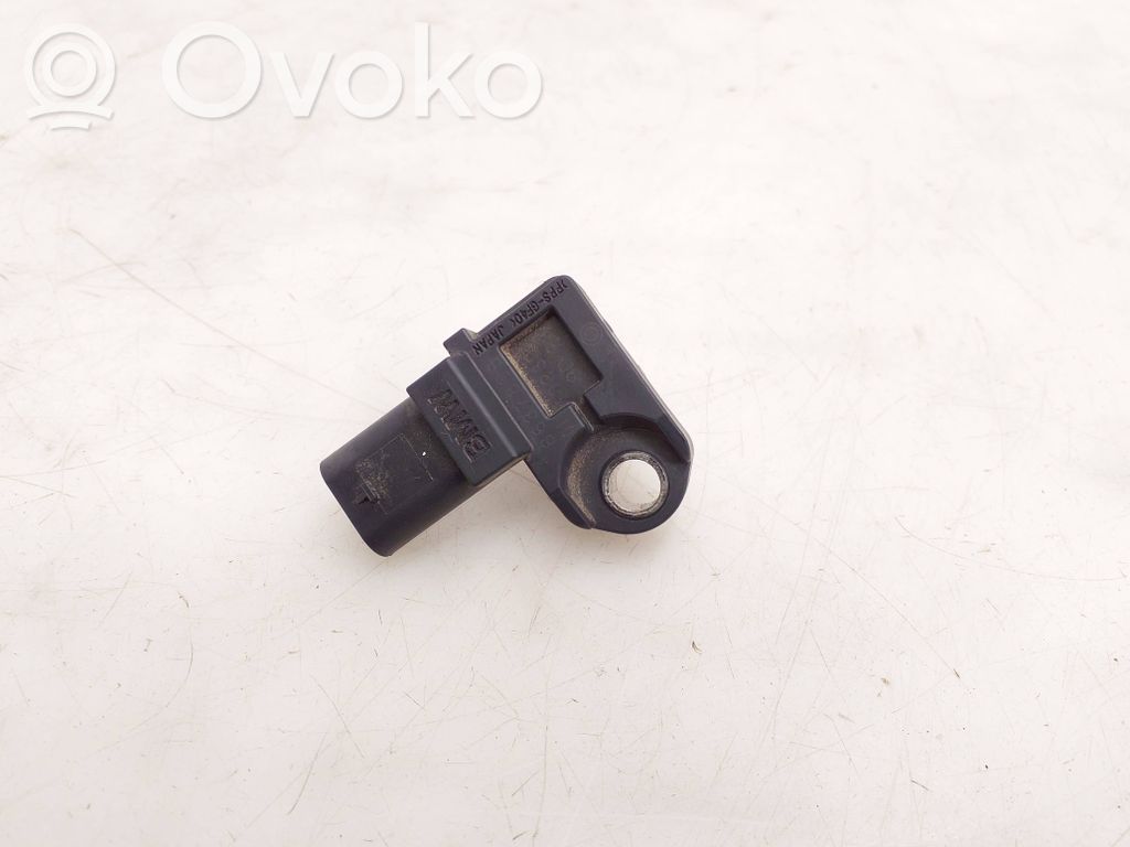BMW 2 F44 Luftdrucksensor 