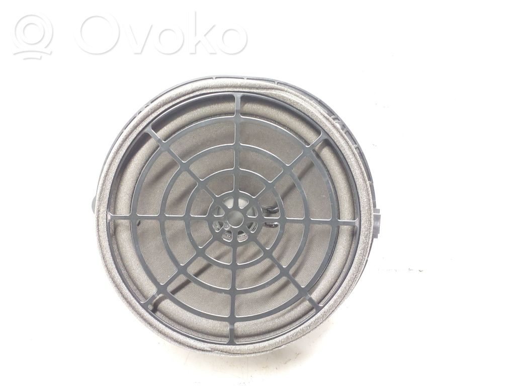 Audi A5 Garsiakalbis (-iai) priekinėse duryse 