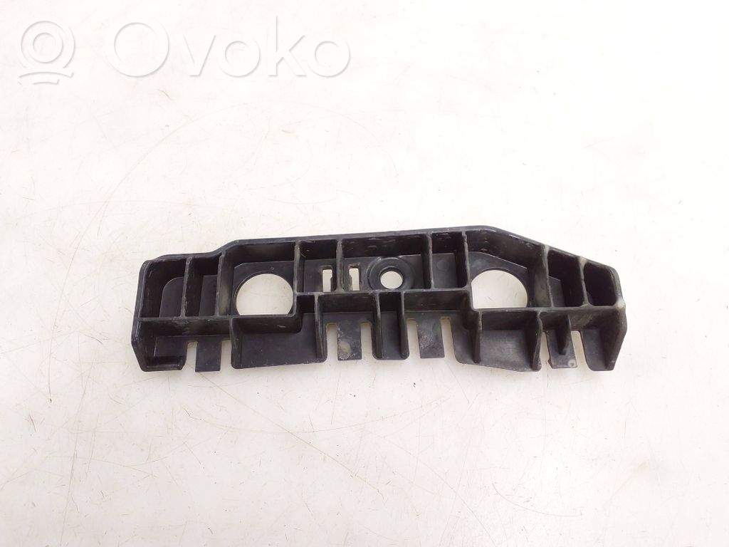 Audi A5 Front bumper mounting bracket 