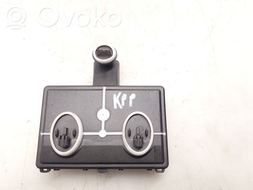 Audi A5 Door control unit/module 