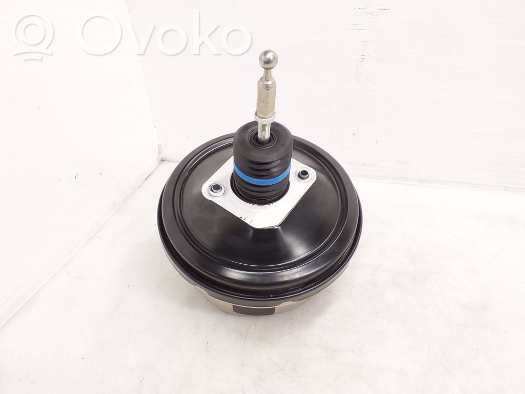 Audi A5 Servo-frein 