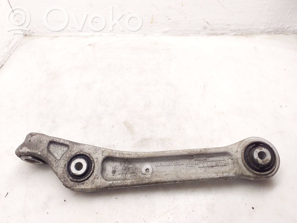 Audi A5 Front control arm 