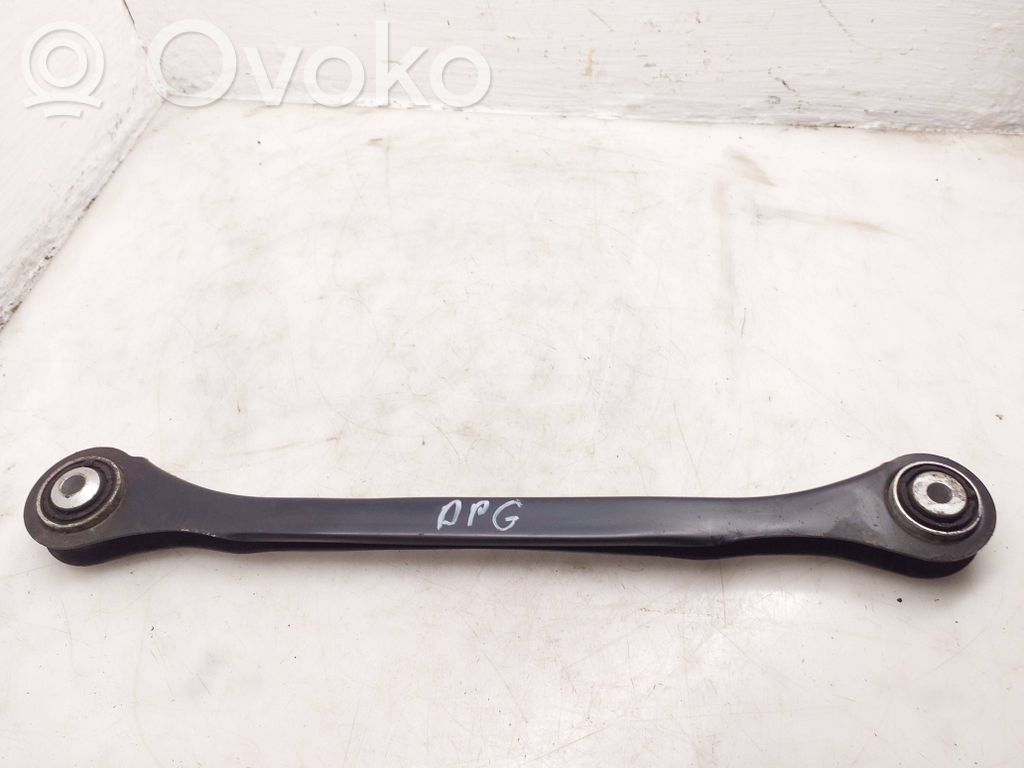Audi A5 Querlenker hinten 