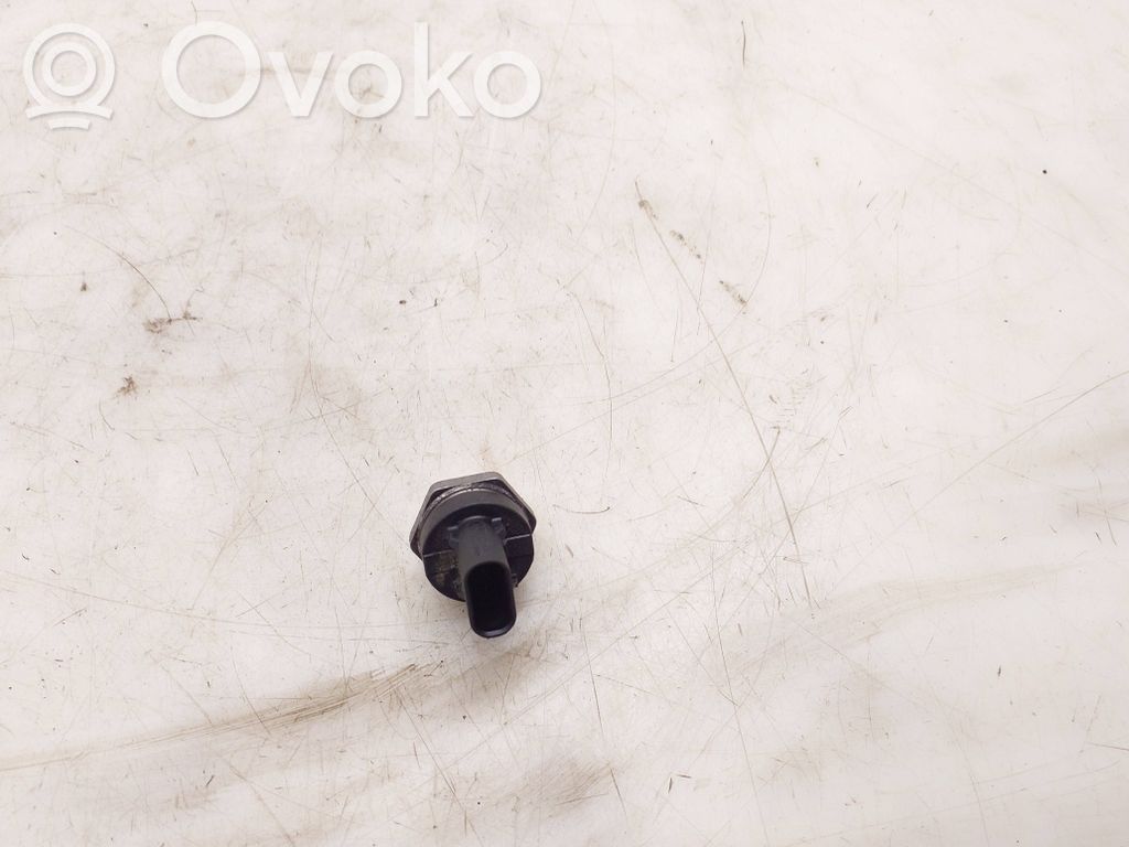 Kraftstoffdrucksensor   06L906054D,0261547013