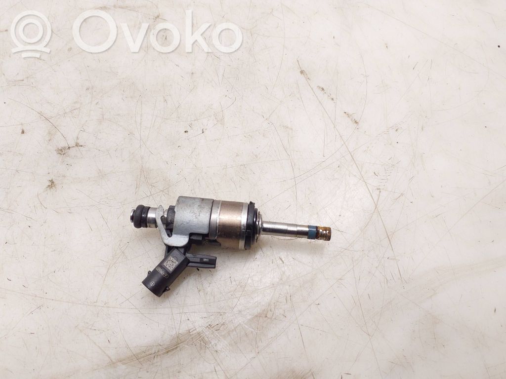 Audi A5 Inyector de combustible 