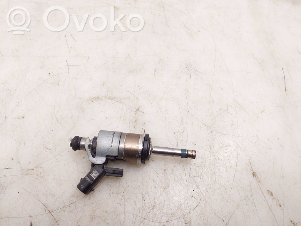 Audi A5 Inyector de combustible 