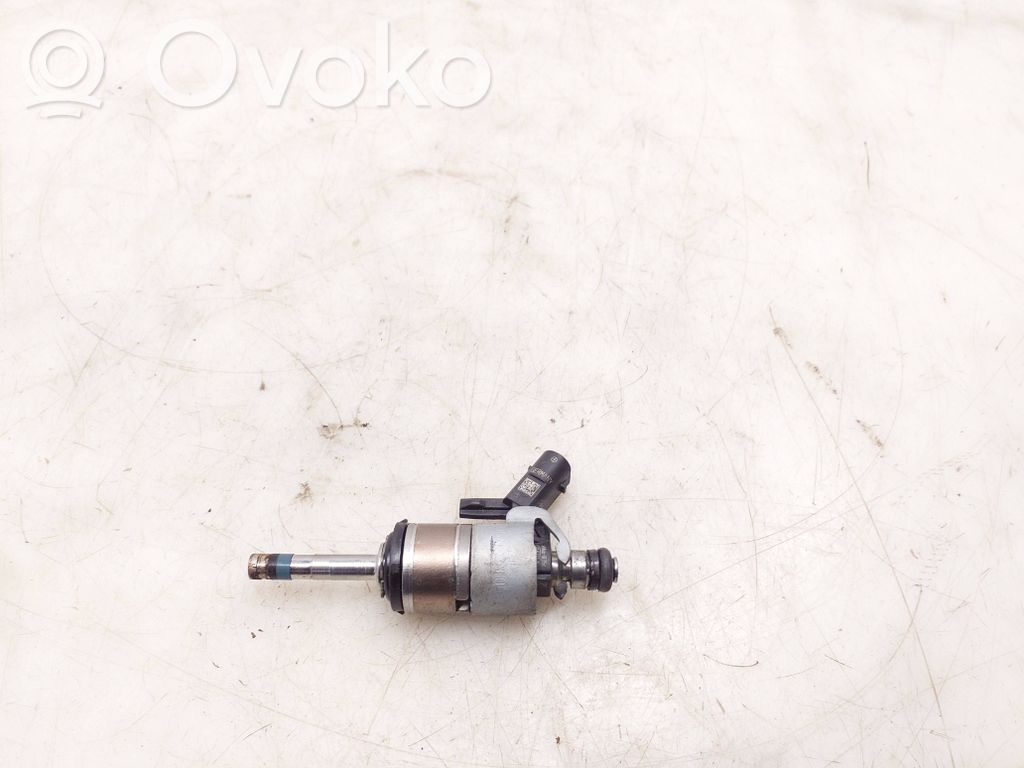 Audi A5 Inyector de combustible 