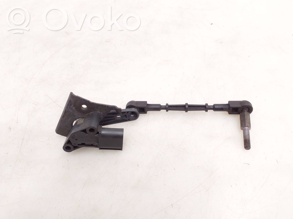 Audi A5 Headlight/headlamp level sensor 