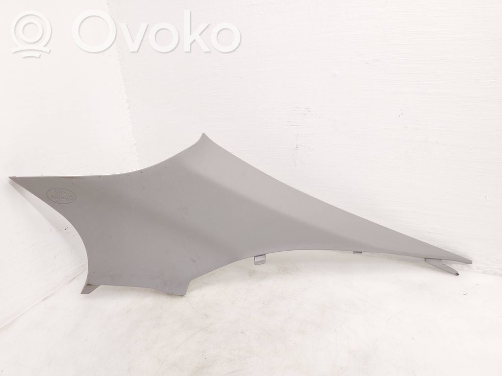 Osłona środkowa słupka / C   6247033210,6247033220