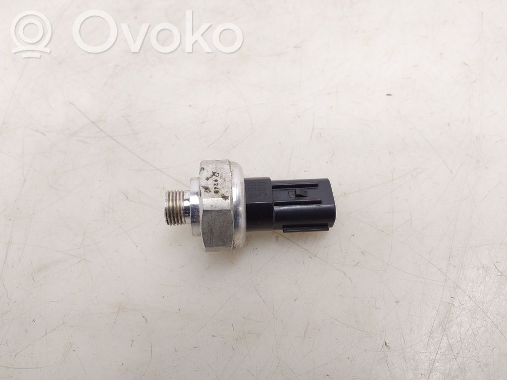 Toyota Camry VIII XV70 Druckschalter Drucksensor Klimaanlage