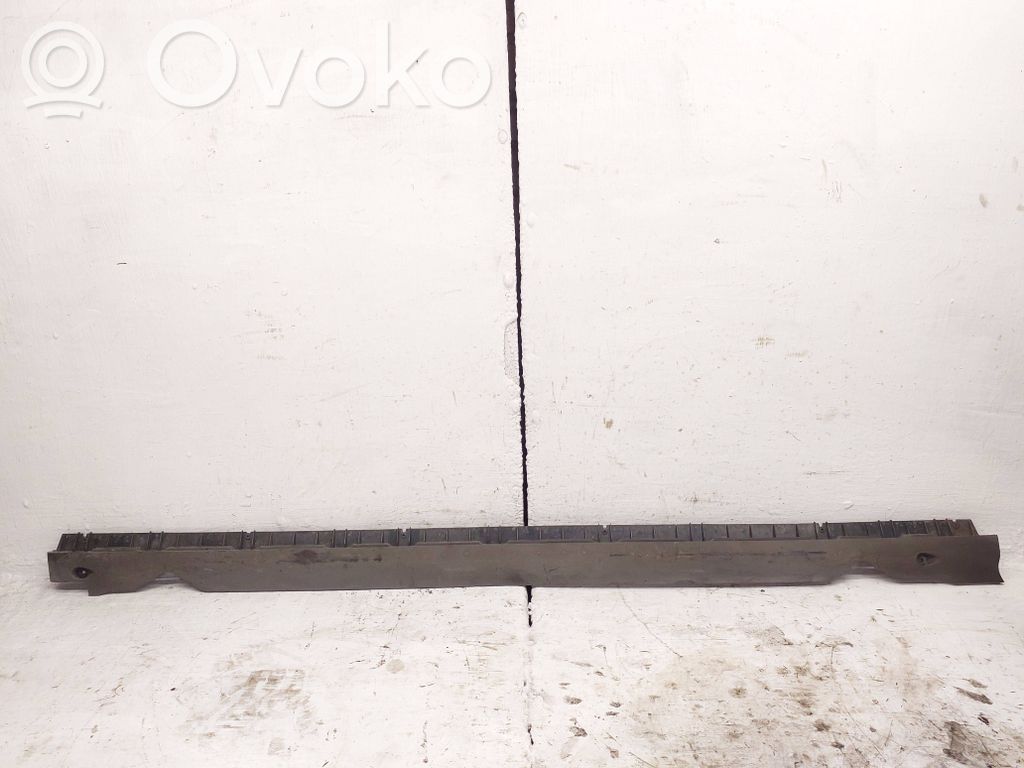 Sottoporta   149774100C,149764900B