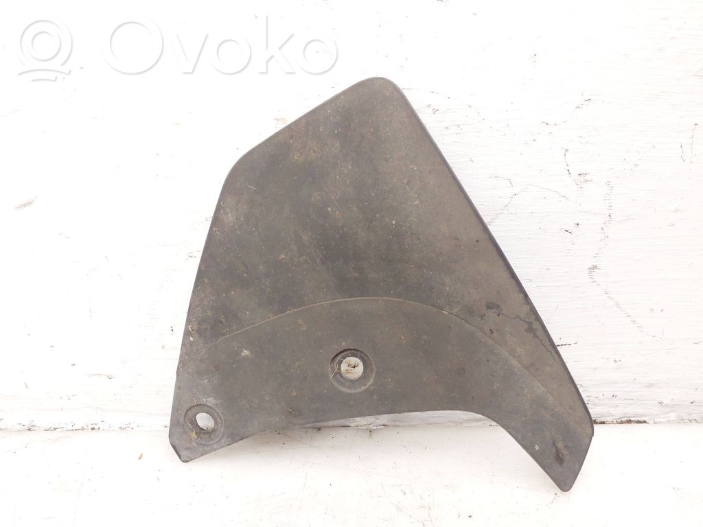 Front mudguard   162800600A