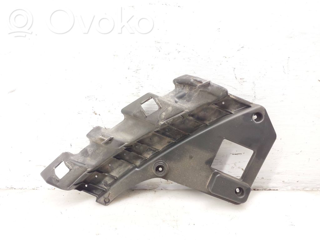 Tesla Model Y Support phare frontale 