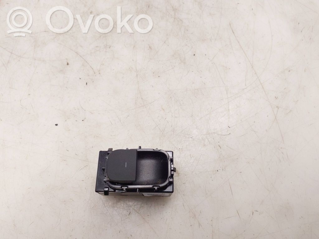 Tesla Model Y Electric window control switch 