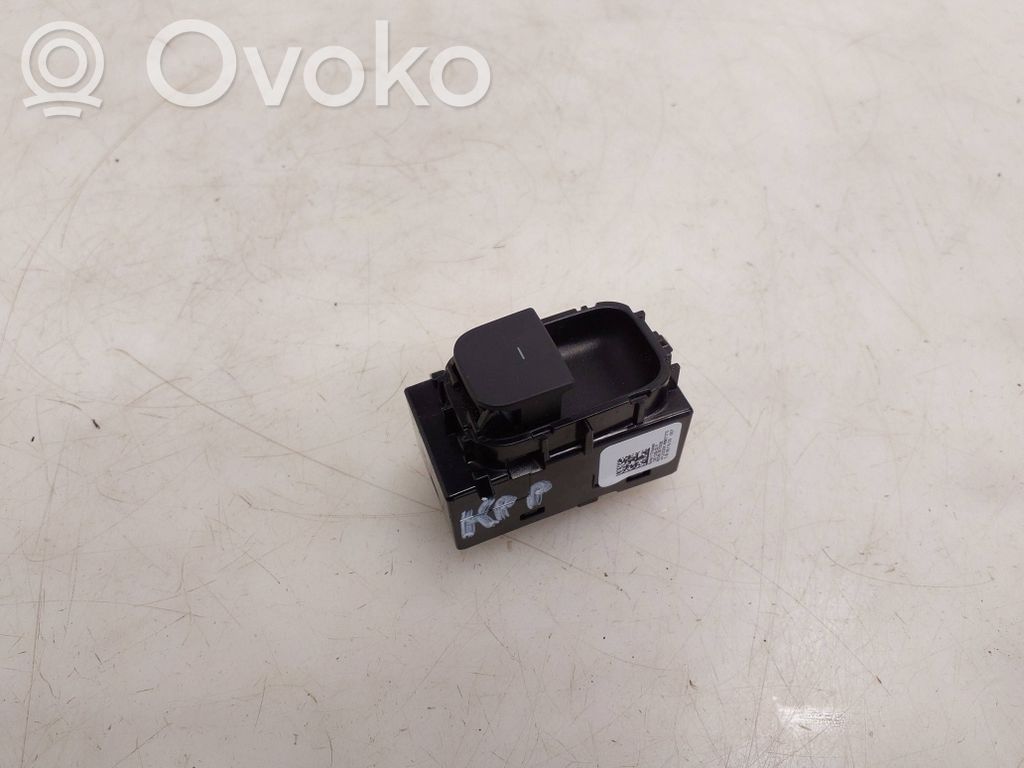 Tesla Model Y Electric window control switch 