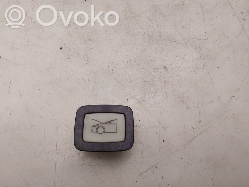 Tesla Model Y Otros interruptores/perillas/selectores 
