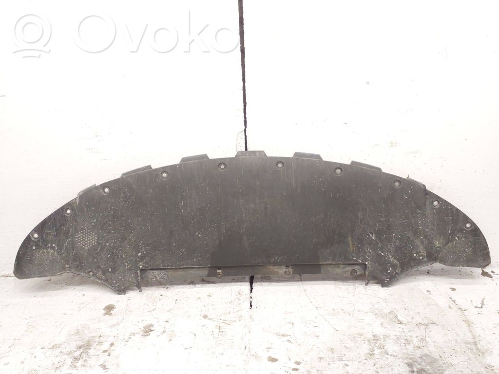 Tesla Model 3 Osłona pod zderzak przedni / Absorber 