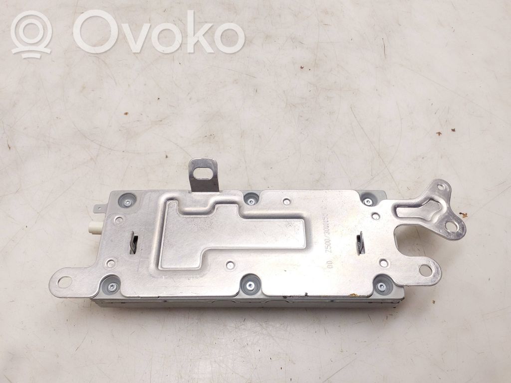 Other control units/modules   107975500D,AQ42028600003R