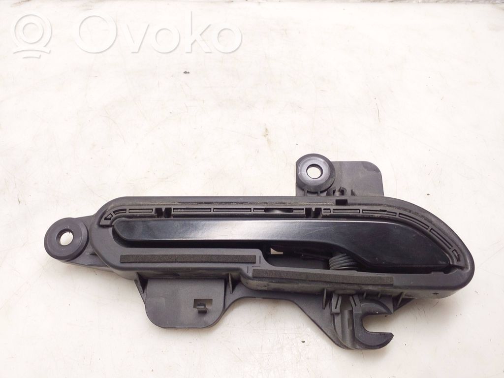 Tesla Model 3 Etuoven ulkokahva 