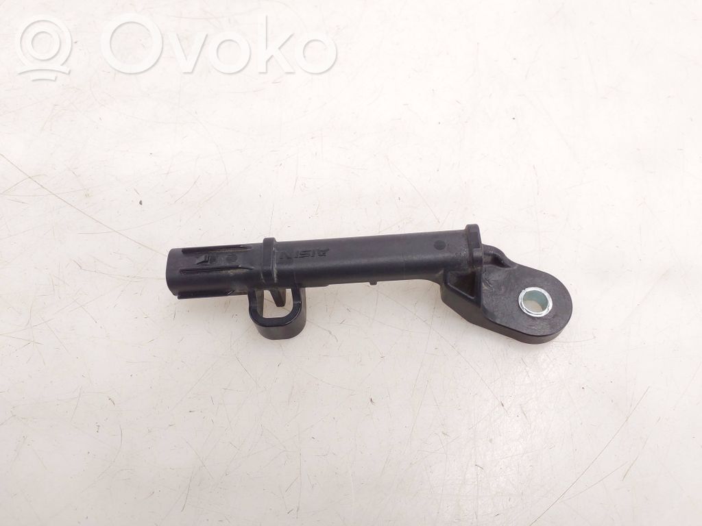 Toyota RAV 4 (XA50) Antena de sistema sin llave 