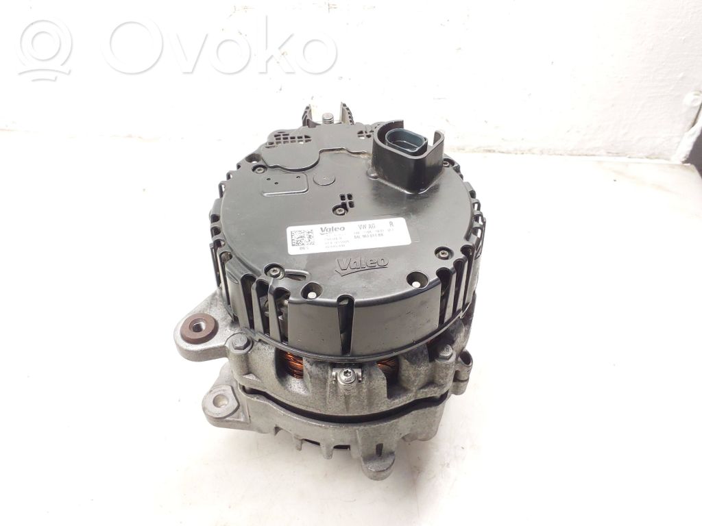 Audi A7 S7 4K8 Alternator 