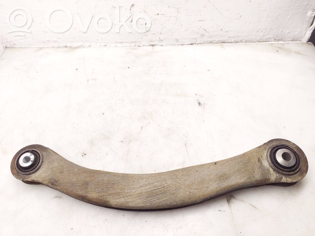 Audi A7 S7 4K8 Querlenker hinten 