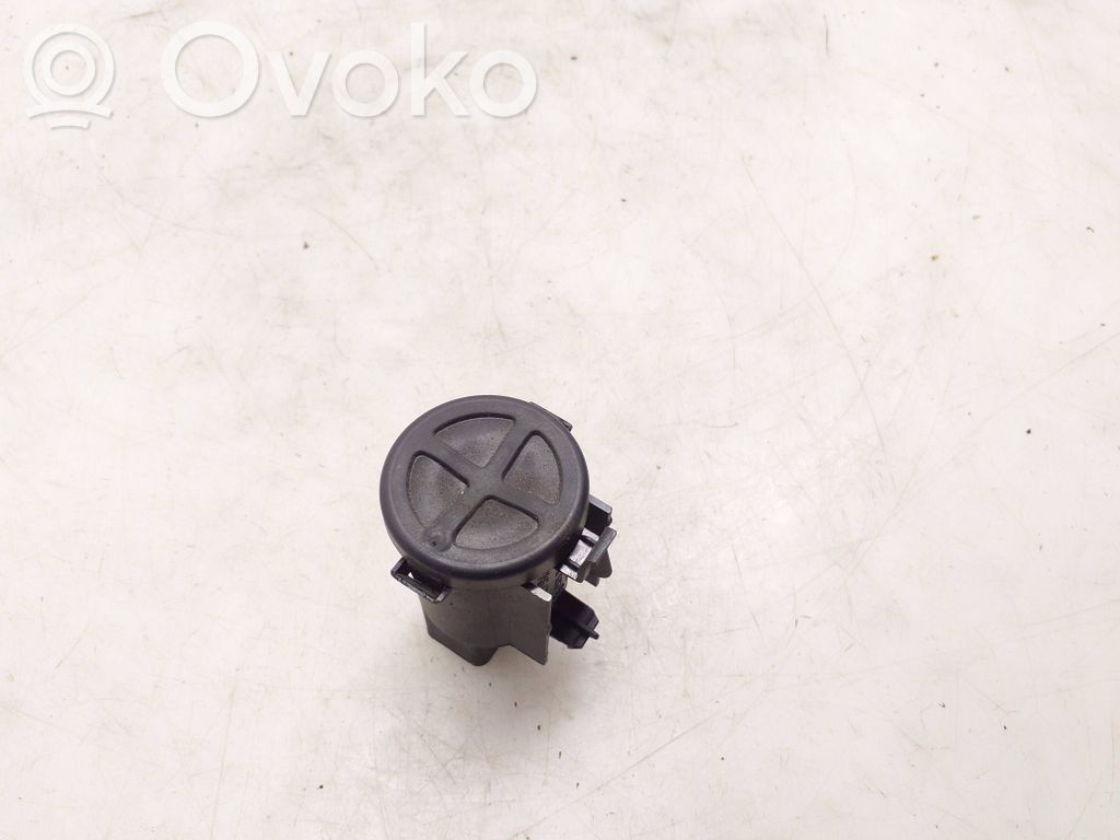 Otros dispositivos   110856,ATKS7