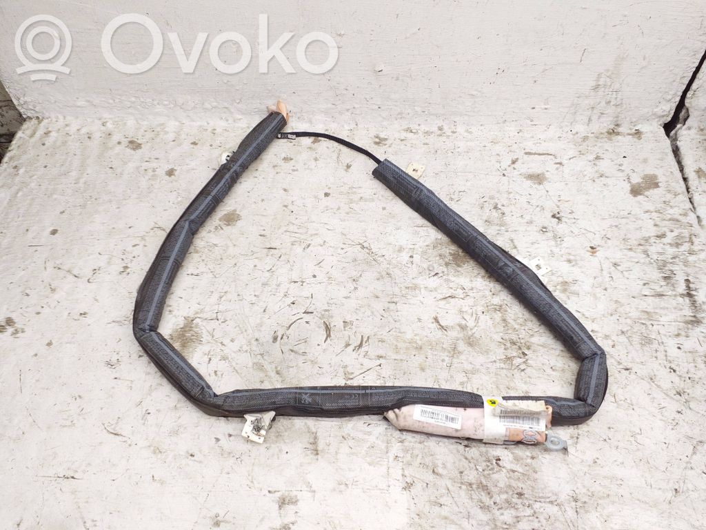 Kurtyna airbag   9811504380,34197049C