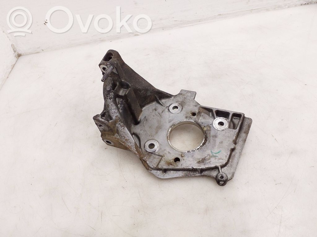 Peugeot 3008 II Supporto della pompa del carburante 