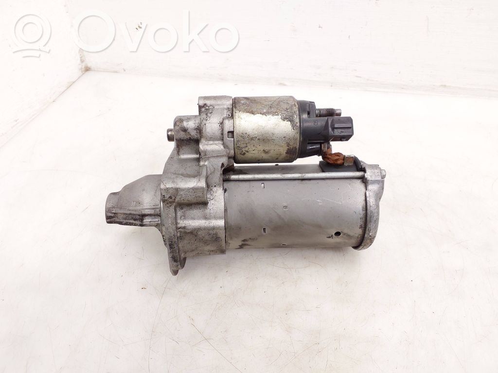 Electromotor   0001174601,9675660680