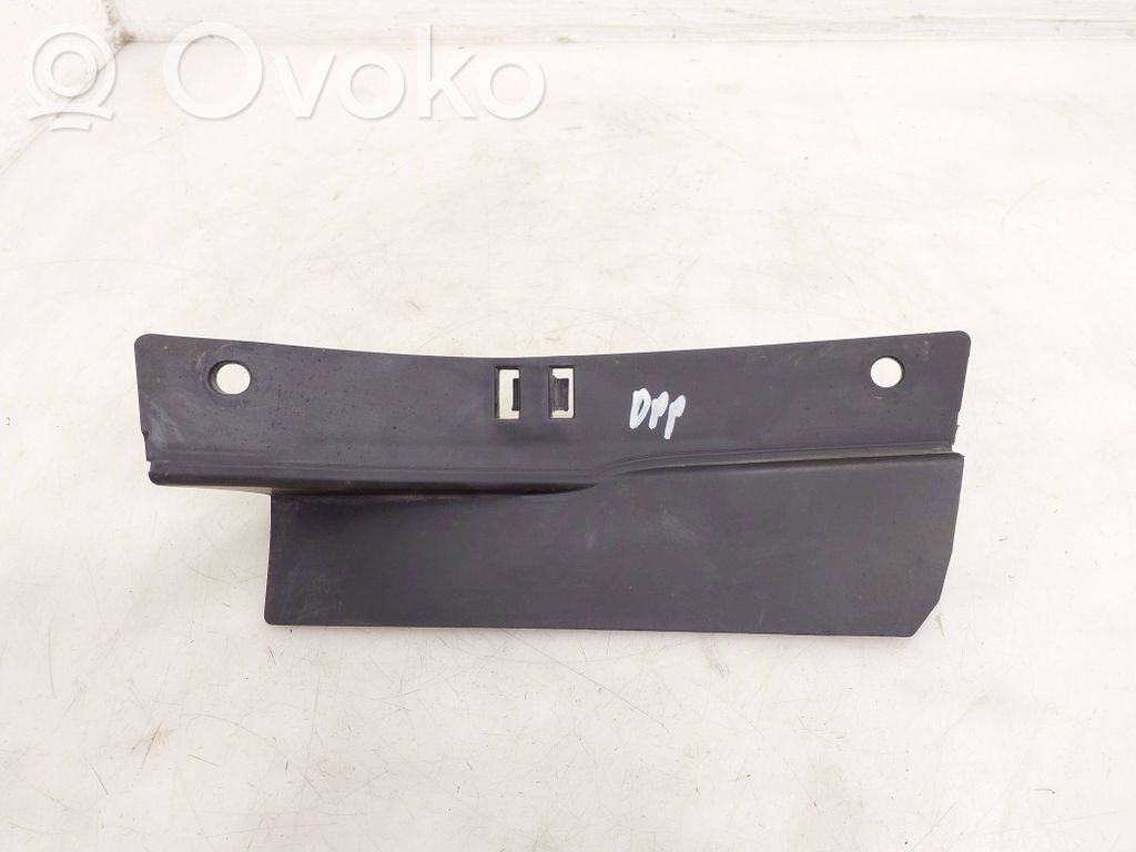 Garde-boue avant   LJ8BR025B46AB