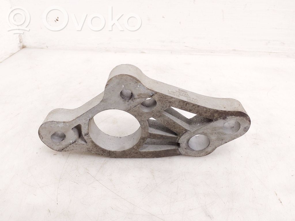 Ford Mustang Mach-E Engine mounting bracket 