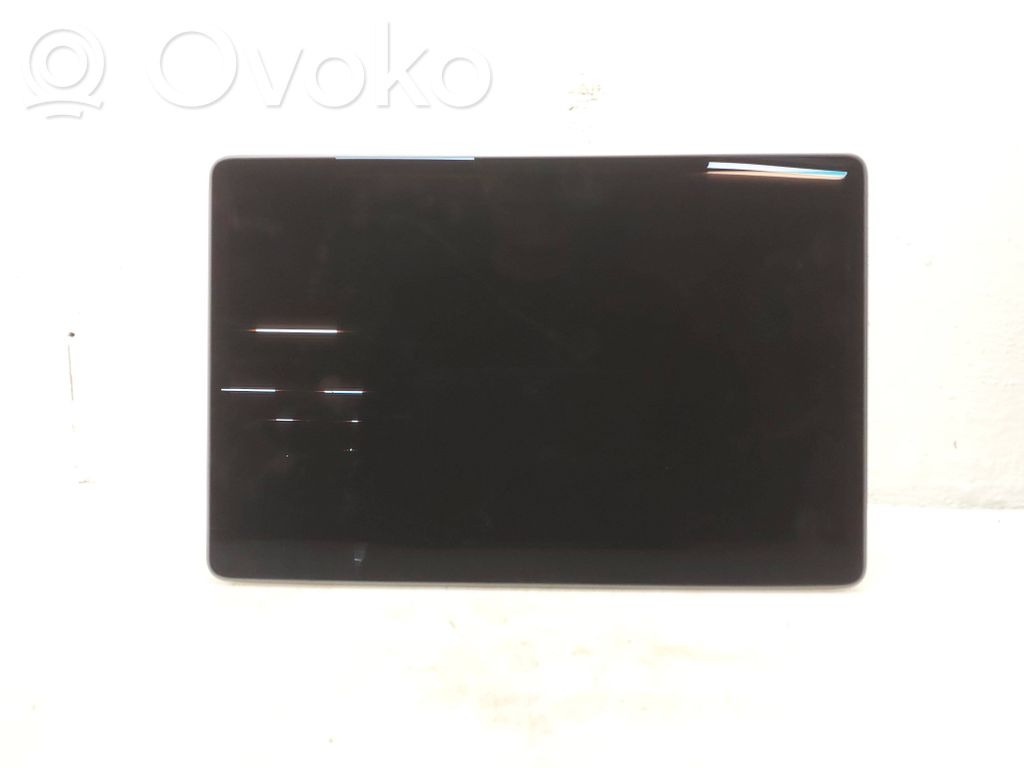Screen/display/small screen   151677900C
