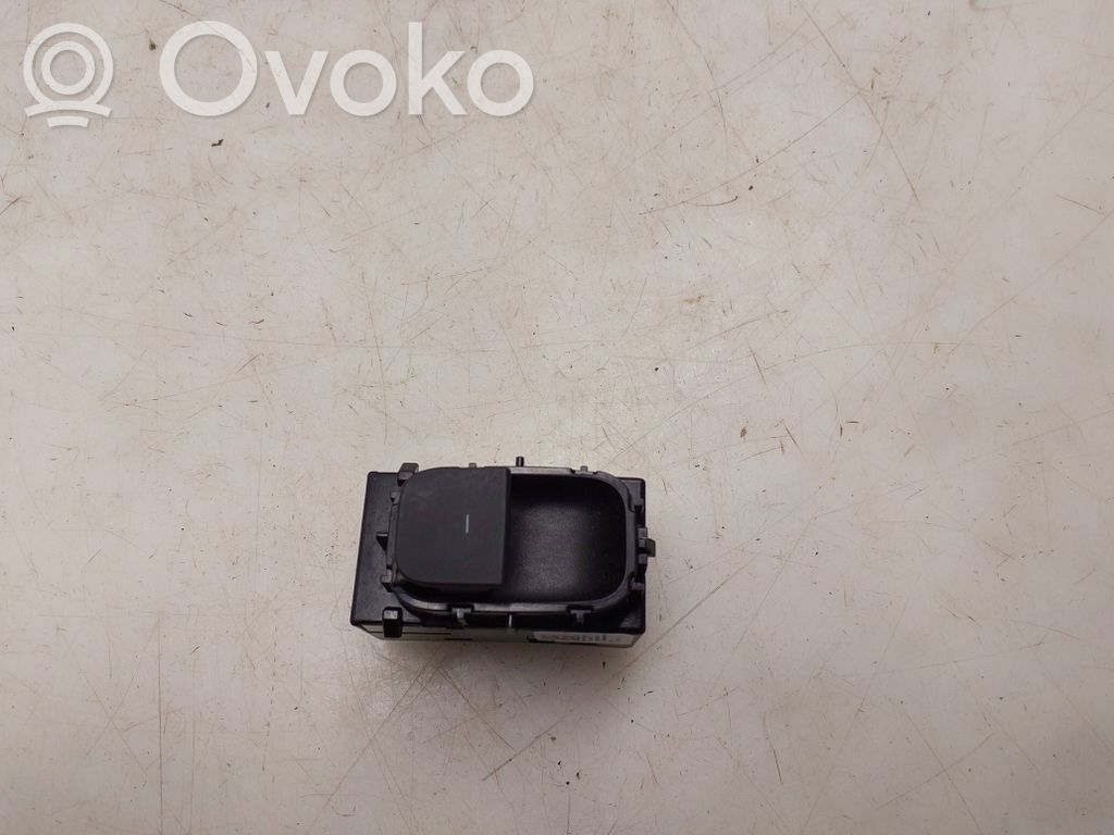 Tesla Model Y Interrupteur commade lève-vitre 