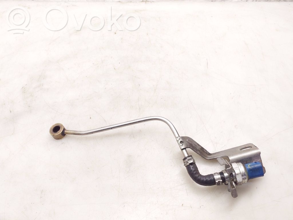 Abgasdrucksensor Differenzdrucksensor   223214742R