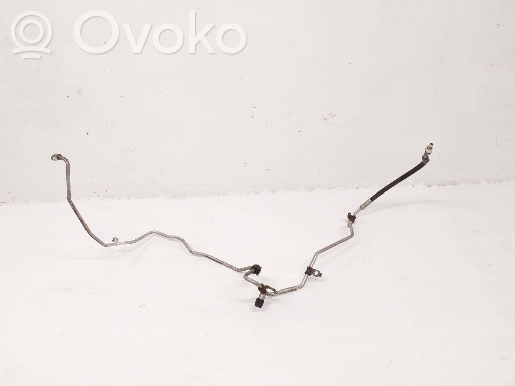 Renault Trafic III (X82) Ilmastointilaitteen putki (A/C) 
