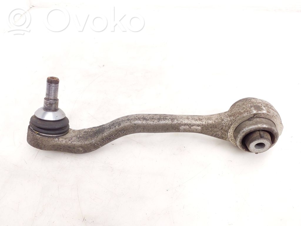Querlenker Achsschenkel vorne   8837894,3110883789401