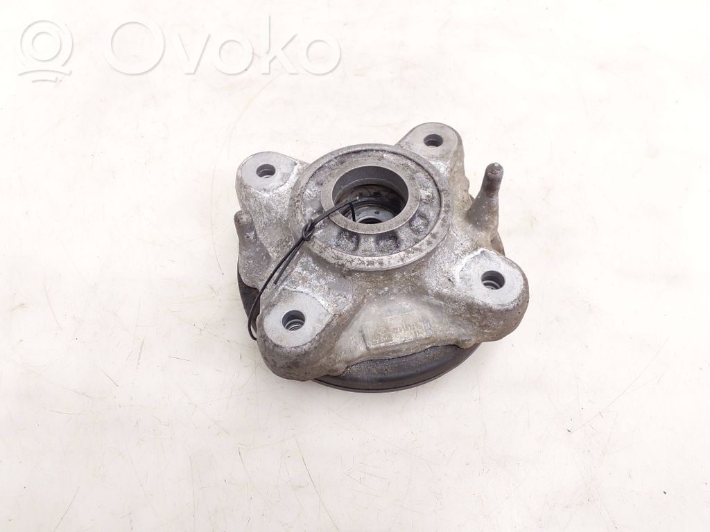 BMW i4 Front upper strut mount 