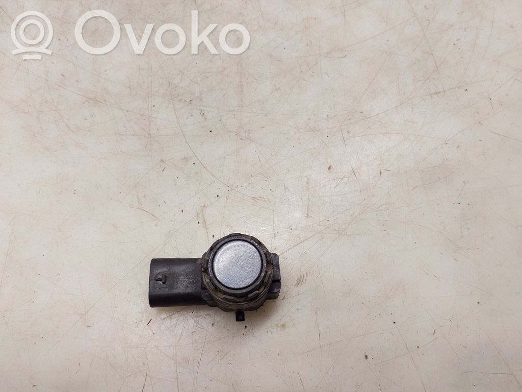 Sensor de aparcamiento PDC   9827060,0263073162