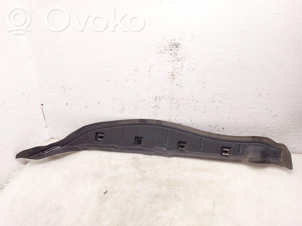 BMW 3 G20 G21 Ornament capăt aripă 