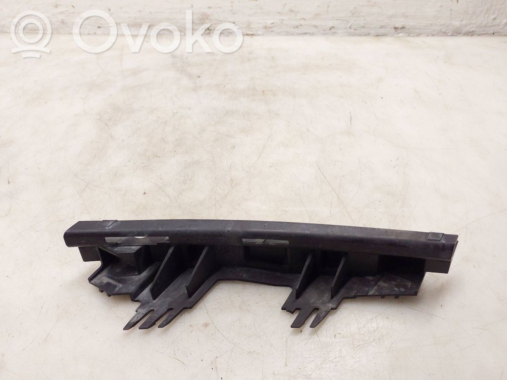 BMW 3 G20 G21 Support phare frontale 