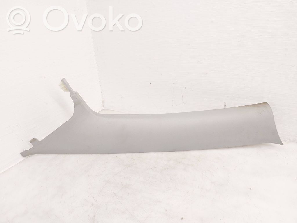 Tesla Model 3 Rivestimento montante (A) 
