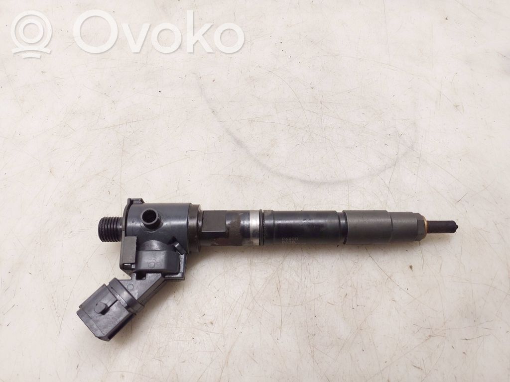 Volvo S90, V90 Injecteur de carburant 