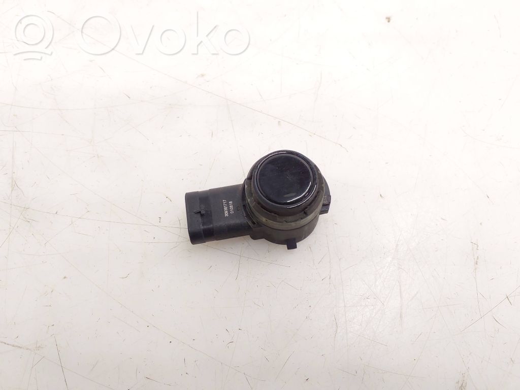 Volvo S90, V90 Parksensor PDC 