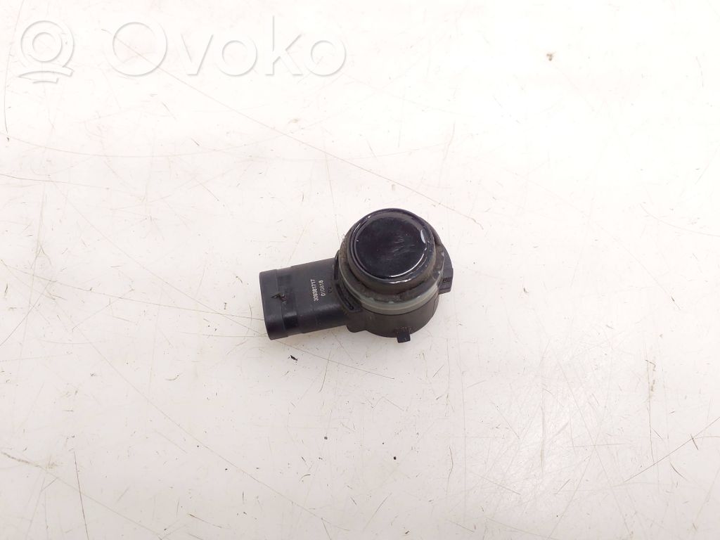 Volvo S90, V90 Parksensor PDC 