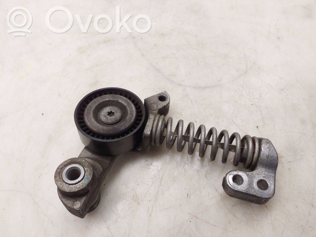 Volvo S90, V90 Tensor de correa del alternador 